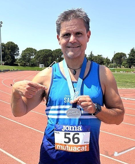 Jonatan Lozano Perfil